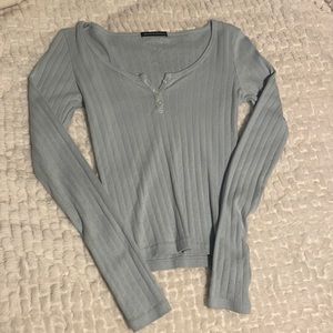 Brandy Melville Long Sleeve